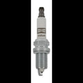 Champion Spark Plug RC10WMPB3 (CCH9013) (NGK Ref PZFR5F-11)
