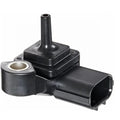 Air Pressure Sensor Yamaha Wolverine 2018-2021