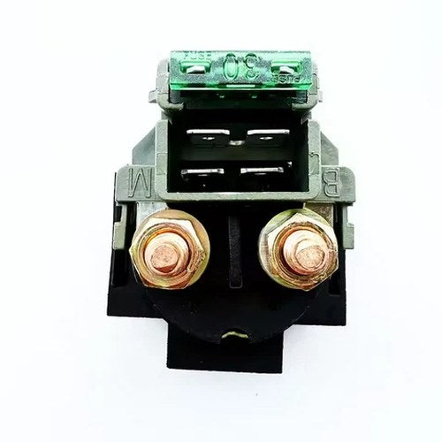 Starter Relay Cfmoto Cforce 400-800 2015-2023