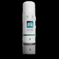 AEROSOLANTI-150ml Viral Car Fogger Spray