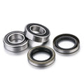 Front Wheel Bearing Kit Ducati Hypermotard SP 821 13-15, 939 16-18, 950 19-25