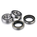 Front Wheel Bearing Kit Ducati 998 2002-2003, 998 S 2002-2004