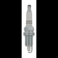 Champion Spark Plug QC10PEPB (CCH7919) (NGK Ref PZFR6H)