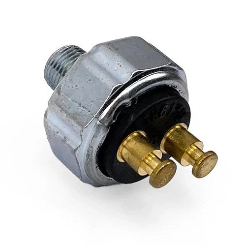 Brake Light Pressure Switch Polaris Ranger 500 4x4, 800 4x4/6x6 2010