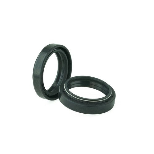 K-TECH Fork Oil Seal Set Triumph Street Twin 2016-2025