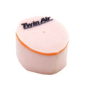 Twinair Air Filter Honda CR125 Elsinore 1979-1980