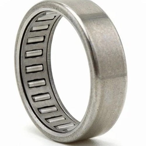 Yamaha ATV Pinion needle roller Bearing 55x67x20