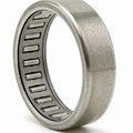 Yamaha ATV Pinion needle roller Bearing 55x67x20