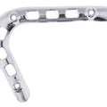 Exhaust Heat Shield Yamaha PW50 1981-2025