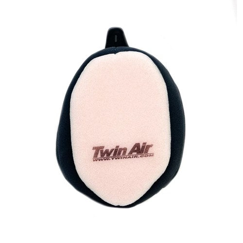 Twinair Air Filter Kawasaki KX250F 2025, KX450F 2024-2025