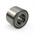 Bronco Front Wheel Bearing Segway Villian SX10/FUGLEMAN UT10 2020-2023