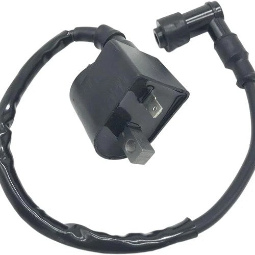 Ignition Coil Suzuki ALT50 1983-1984, LT50 1984-2001, LT-A 50 2002-2005