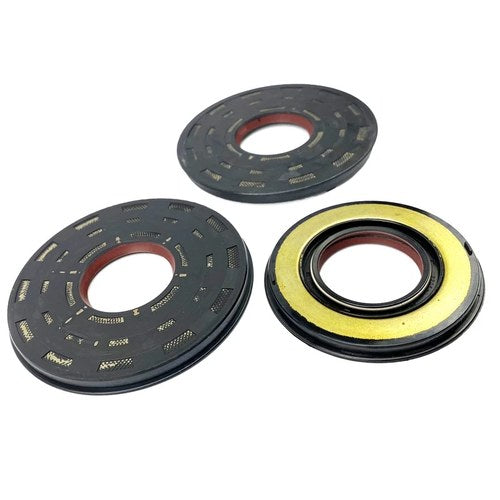Engine Oil Seal Set Yamaha XL1200 1999-2000, XLT1200-2001-2005