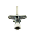 Fuel Tap KTM 640-990 LC4/EXC/ADVENTURE R/DUKE/SUPERMOTO/ENDURO/SMR