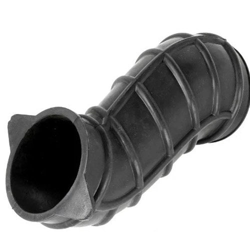 Clutch Air Intake Boot Polaris Ranger 2X4 425 2004, 500 05-06, 4X4 500 04-06