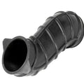 Clutch Air Intake Boot Polaris Ranger 2X4 425 2004, 500 05-06, 4X4 500 04-06