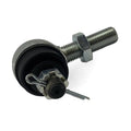 Bronco Outer Tie Rod End Cfmoto Uforce 600/1000 2021-2023