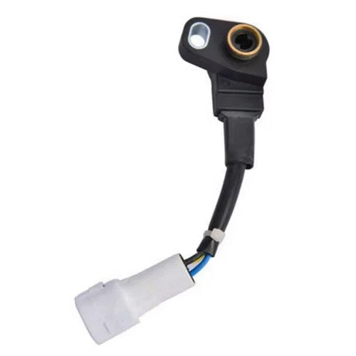 Throttle Sensor Assembly Yamaha YFZ450 2004-2009