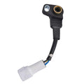 Throttle Sensor Assembly Yamaha YFZ450 2004-2009