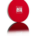 Autoglym 160mm Curved Professional Renovating Pad