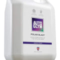 Autoglym 2.5L Pressure Washer Polar Blast Snow Foam