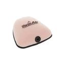 Twinair Powerflow Air Filter Only Yamaha YZ250F 22-26, YZ450F 21-26