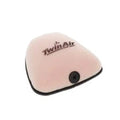 Twinair Powerflow Air Filter Only Yamaha WR250F 22-24, WR450F 24-26
