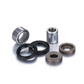 Lower Shock Bearing Kit Suzuki RMX450Z 10-19, RMZ250 10-25, RMZ450 10-25