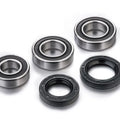 Rear Wheel Bearing Kit Gas MC125 2003-2009, MC250 2003-2009, MC450FSR 2007