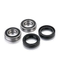 Front Wheel Bearing Kit Honda CRF450L 2019-2020, CRF450RL 2021-2025