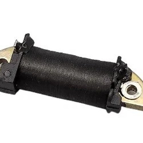 Stator Coil Yamaha DT125 For Use With Points