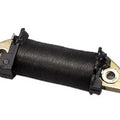 Stator Coil Yamaha DT125 For Use With Points