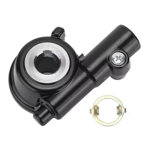 Speedo Drive Honda XR250R 84-95, XR250L 91-96, XR350R 83-85, XR350L 84-85