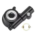 Speedo Drive Honda XR250R 84-95, XR250L 91-96, XR350R 83-85, XR350L 84-85