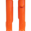 R-TECH Orange Fork Guards KTM SX/SX-F 2023-2024