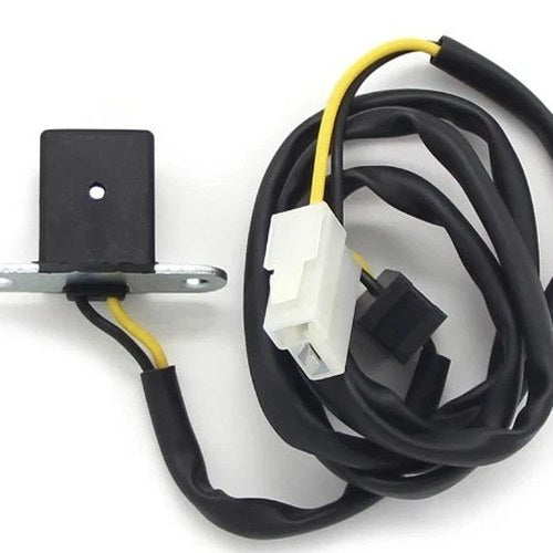 Timing Coil Pulse Pick UP Kawasaki ZZR1100 1993-2001 ZZR1200 2002-2005