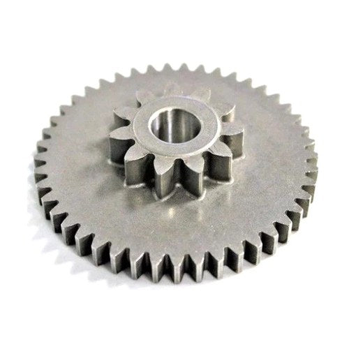 Starter Idler Gear Yamaha TTR125E, XT125R/X, YBR125