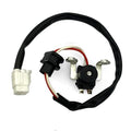 Ignition Pickup Sensor Yamaha YBR125