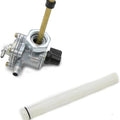 Fuel Tap Honda CB500 1994-2002, CB600F Hornet 1998-2006