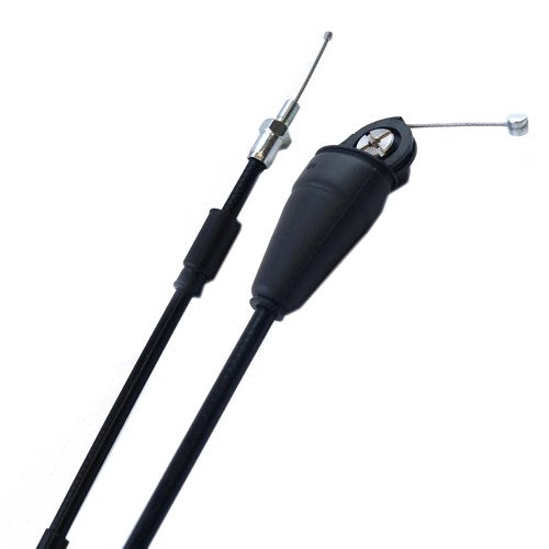 Prox Throttle Cable Gas MC65 2021-2025