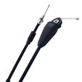Prox Throttle Cable Gas MC65 2021-2025
