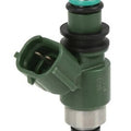 Fuel Injector Honda SXS700 Pioneer 2014-2017, CRF450R 2009-2010