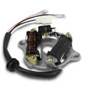 Stator Coil Yamaha PW50 2001-2020