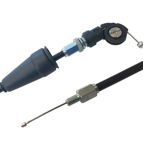 Venhill Throttle Cable Husqvarna TC125 2021-2022, TC250 2021-2022