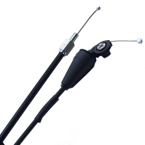 Venhill Throttle Cable KTM SX50 2021-2025