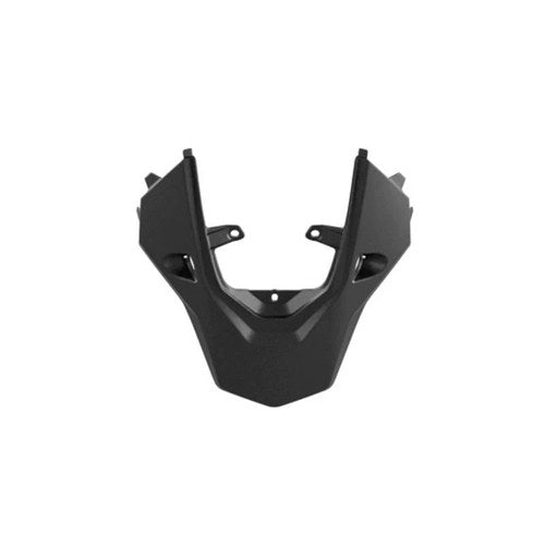 R-TECH Black Rear Fender Yamaha Tenere 700 2019-2024