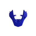 R-TECH Blue Rear Fender Yamaha Tenere 700 2019-2024