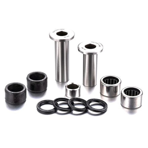 Swing Arm Bearing Kit Yamaha YZ80 1993-1998
