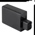 CDI Box Unit Suzuki Quadsport LT-Z50 2006-2024