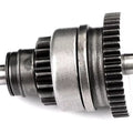 Starter Bendix CAN-AM Outlander Max 450 15-24, Traxter HD5 19-21